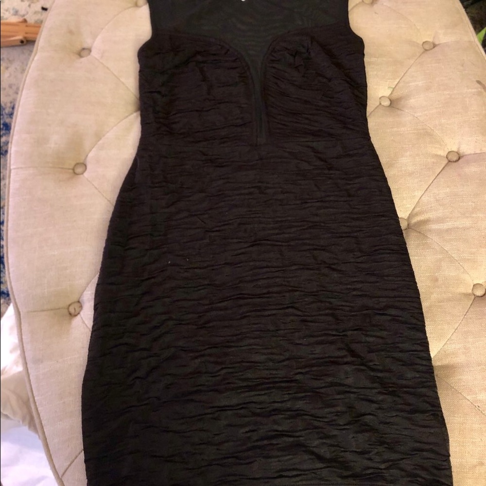 Dress from forever 21